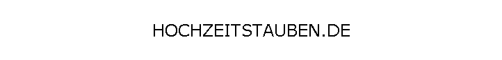 Brautgeschenke